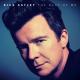 Rick Astley - Lights Out (After 17 years)