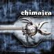 Chimaira - Paiting the white to Grey