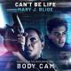 Mary J. Blige - Can't Be Life (Music from the Motion Picture "Body Cam")