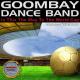Goombay Dance Band - Is This the Way to the World Cup / German Soccer World Cup Version