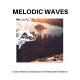 Classical Study Music, Meditação Clube, Exam Study Classical Music - Trance and Zen