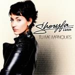 album image Tu Me Manques