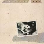 album image 15.I Know I'm Not Wrong Tusk (Remastered)