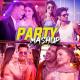 DJ Raahul Pai & Ravi Sharma - PARTY MASHUP