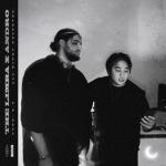 album image X.O X.O - Single