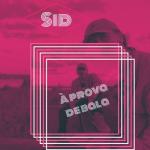 album image A Prova de Bala A Prova de Bala - Single