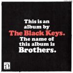album image Howlin' for You Brothers (Deluxe Remastered Anniversary Edition)
