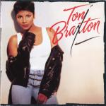 album image I Belong to You Toni Braxton