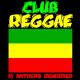 Bad Vice - Giddy Up A Gogo (Reggae Version)