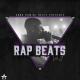 TrapCity JG feat. Lawle$$ - The Joys & the Pains