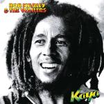 album image Sun Is Shining Kaya (Remastered)