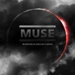 album image Neutron Star Collision (Love Is Forever) Neutron Star Collision (Love Is Forever) - Single