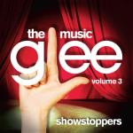album image Safety Dance (Glee Cast Version) Glee: The Music, Vol. 3 - Showstoppers