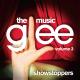 Glee Cast - Bad Romance (Glee Cast Version)