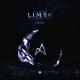 Arc North - Limbo (ft. Veronica Bravo) [NORTON & Cour Remix]