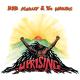 Bob Marley & The Wailers - Redemption Song
