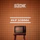 VnasaKar/Xudo (RedLight) - Sunk [Dirty]