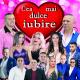 Florinel si Ioana - E ziua ta La Multi Ani - 