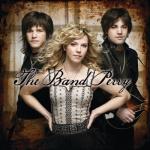 album image If I Die Young The Band Perry