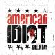 Green Day feat. John Gallagher Jr., Stark Sands, Theo Stockman, The American Idiot Broadway Company - Holiday (feat. John Gallagher Jr., Stark Sands, Theo Stockman, The American Idiot Broadway Company)