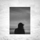 Monty Datta x Kehard - On My Own