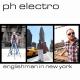 [muzmo.ru]  PH electro - Englisman in New York [muzmo.r [muzmo.ru]