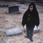 album image Empathy (II)