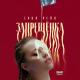 Соня Рейн - Запрещёнка
