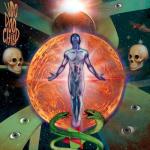 album image ВКУС ЯДА feat IROH VOODOO CHILD