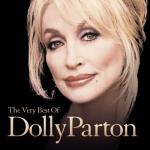 album image Islands in the Stream The Very Best of Dolly Parton
