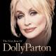Dolly Parton, Kenny Rogers - Islands in the Stream