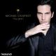 2010 Champs-Elysees Cafe - Chic Clubbing (CD 2)(club15265317) - 06. MICHAEL CANITROT - You & I