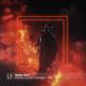 Polvere, Gloomy, Bodykit - Devil