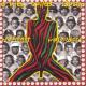 A Tribe Called Quest - Sucka Nigga