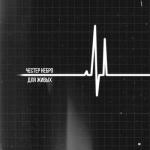 album image Для живых Для живых - Single