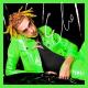 DrefGold, Sfera Ebbasta - ELEGANTE