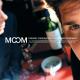 Thievery Corporation - VDMA