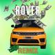 S1mba feat. DTG - Rover (feat. DTG)