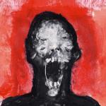 album image Ergot Dolores - EP