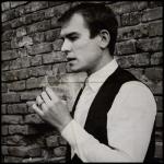 album image Острый козырёк (Muzv.net) Острый козырёк - Single