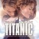 James Horner - Death of Titanic