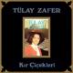 Tülay Zafer - Indim Havuz Başına