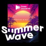 album image Summer Wave Summer Wave - Single