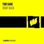 album image Hastane Önünde İncir Ağacı Right Back