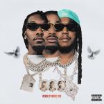album image Need It Culture III