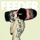 Feeder - Renegades