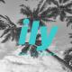 Surf Mesa, Topic feat. Emilee - ily (i love you baby)