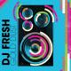 DJ Sadi_K - Sambufer
