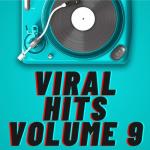 album image Pretty Boy Swag Viral Hits Volume 9