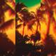 Bulent Sorsi Sert & Selahattin Guzelel - Summer Days